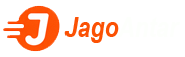 Mitra Driver JagoAntar